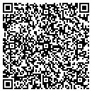 QR code with Extreme Computers LLC contacts