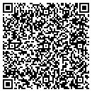 QR code with Ez-Computer contacts