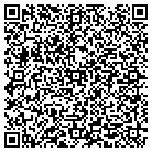 QR code with Jim Phillips Collision Center contacts