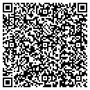 QR code with Ez Computers contacts