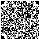 QR code with New Seventy Seventh Street Car contacts