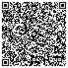 QR code with Altamont Counseling Center contacts