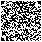 QR code with Falcon Computer Group contacts