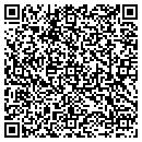 QR code with Brad Berlekamp Dvm contacts