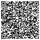 QR code with Sheilarae Kennels contacts