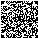 QR code with Falcon Computers contacts