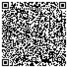 QR code with Action Mobile Catering Assoc contacts