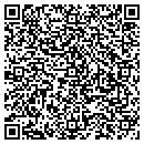QR code with New York City Limo contacts