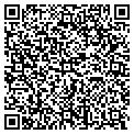 QR code with Harold Zornig contacts