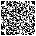 QR code with Psii Inc contacts