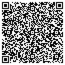 QR code with Brenneman James B DVM contacts