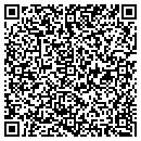 QR code with New York City Subway & Bus contacts