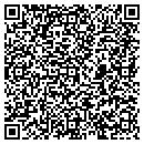 QR code with Brent Veterinary contacts