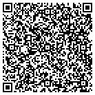 QR code with Windsor Creek Elementary contacts