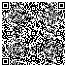 QR code with Bretton Ridge Veterinary Hosp contacts