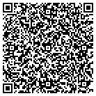 QR code with Fastlane Computer Services contacts