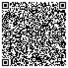 QR code with Cay Resorts Spanish Cay contacts