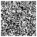 QR code with Brian W Forsgren contacts