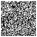 QR code with Joe Hoffman contacts
