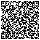 QR code with Brinkman David DVM contacts