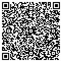 QR code with Reb Investigations contacts