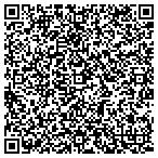 QR code with Fix It Computers & Networks Inc contacts