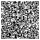 QR code with Ref Investigative Services contacts