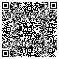 QR code with New York V I P Limo contacts