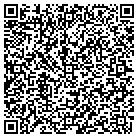 QR code with Pasco Paving And Seal Coating contacts