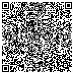 QR code with Dockspace411com & Dock Rentals contacts