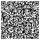 QR code with Flip Bit Computer contacts