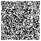 QR code with Richard D Mc Ilveen Jr contacts