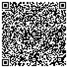 QR code with Brown Virgil J DVM contacts
