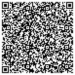 QR code with Patio, Pavers, & Curbing by Thomas Vincze contacts