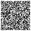 QR code with Condit & Associtates contacts