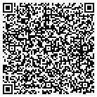 QR code with Paul Cartwright Construction Inc contacts