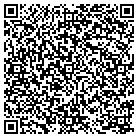 QR code with Fort Collins Computer Service contacts