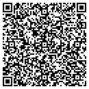 QR code with Pav-CO Contracting contacts