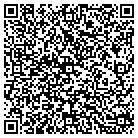 QR code with Fountain Computers Ltd contacts