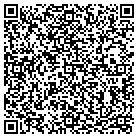 QR code with Heritage Builders Inc contacts