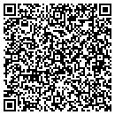 QR code with Buckley Molly DVM contacts