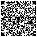 QR code with Friendly Computers contacts