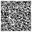 QR code with Robert Mcgillivray contacts