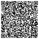 QR code with Front Range Computers contacts