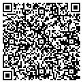 QR code with Robert Sultan contacts
