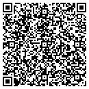 QR code with Windy Creek Kennel contacts