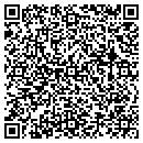 QR code with Burton Donald L DVM contacts