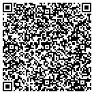 QR code with Roger Dupont Investigation contacts