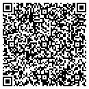 QR code with Front Range Computer Services contacts