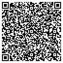 QR code with Worthy Kennels contacts